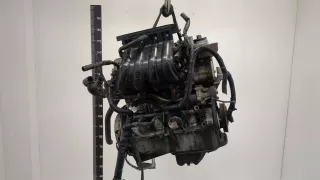 12310AX100,30300CR14B Маховик Nissan Note E11 Арт 11375302, вид 2