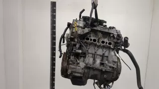 12310AX100,30300CR14B Маховик Nissan Note E11 Арт 11375302, вид 4