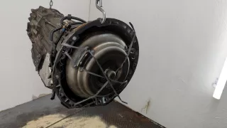 Раздаточная коробка Mercedes ML W164 Арт 11407308
