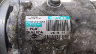 921317504 Компрессор кондиционера MINI Cooper R56 Арт 8586101, вид 3