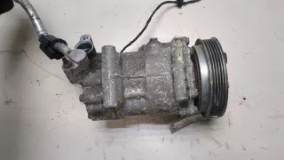 921317504 Компрессор кондиционера MINI Cooper R56 Арт 8586101, вид 4