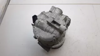 1K0820859S Компрессор кондиционера Volkswagen Eos Арт 20340672, вид 3