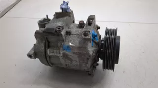 1K0820859S Компрессор кондиционера Volkswagen Eos Арт 20340672, вид 4