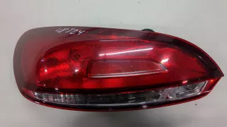 1K8945095G,89319911 Фонарь задний левый Volkswagen Scirocco 3 Арт 20142420, вид 1