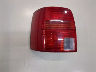 3B5945095F,3B5945095J Фонарь задний левый Volkswagen Passat B5 Арт 20079978, вид 1