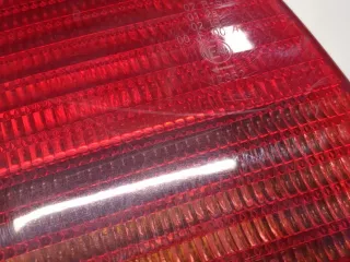 3B5945095F,3B5945095J Фонарь задний левый Volkswagen Passat B5 Арт 20079978, вид 2