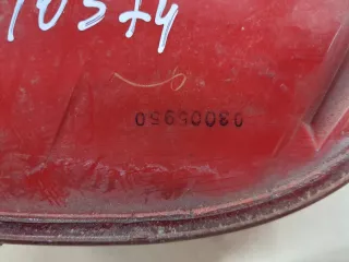 3B5945095F,3B5945095J Фонарь задний левый Volkswagen Passat B5 Арт 20079978, вид 4
