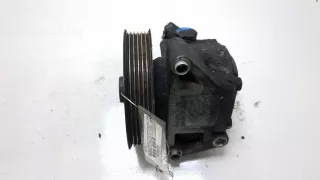  Насос ГУР Ford S-Max 1 Арт 20420150, вид 1