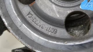  Насос ГУР Ford S-Max 1 Арт 20420150, вид 3