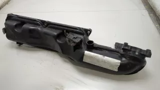 70341441 Коллектор впускной BMW X5 E70 Арт 20420619, вид 2