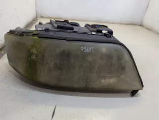 4B0941030Q Фара передняя правая Audi A6 C5 (S6,RS6) Арт 20194318, вид 1