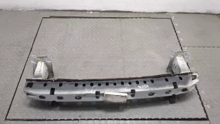 6400G345 Усилитель переднего бампера Mitsubishi Outlander 3 restailing 2 Арт 9492158, вид 1