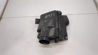  Корпус воздушного фильтра Honda Crosstour Арт 20424147