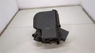 165003TA0C Корпус воздушного фильтра Nissan Altima L33 Арт 20424185