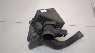 6Q0129607AR Корпус воздушного фильтра Skoda Fabia 2 Арт 20424699, вид 2
