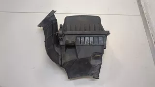  Корпус воздушного фильтра Jeep Grand Cherokee IV (WK2) Арт 20424736