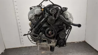  Дроссельная заслонка Porsche Cayenne 955 Арт 11406546, вид 1
