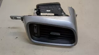  Дефлектор обдува салона Kia Sorento 3 restailing Арт 20425293