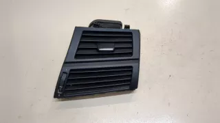 7161804 Дефлектор обдува салона BMW X5 E70 Арт 9448668, вид 1