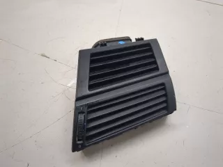 7161804 Дефлектор обдува салона BMW X5 E70 Арт 9448668, вид 4