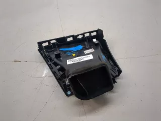 7161804 Дефлектор обдува салона BMW X5 E70 Арт 9448668, вид 5