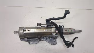  Рулевая колонка Chevrolet Volt Арт 20426362, вид 1