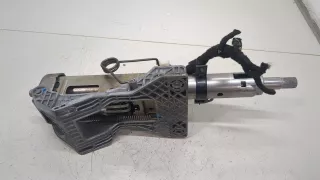  Рулевая колонка Chevrolet Volt Арт 20426362, вид 2
