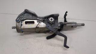  Рулевая колонка Chevrolet Volt Арт 20426362, вид 3