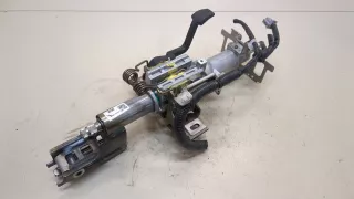  Рулевая колонка Nissan Pathfinder 4 Арт 20426386, вид 1