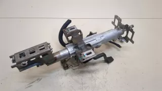  Рулевая колонка Nissan Pathfinder 4 Арт 20426386, вид 2