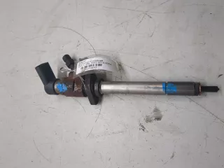 9647247280 Форсунка Ford C-max 1 Арт 20299093, вид 1
