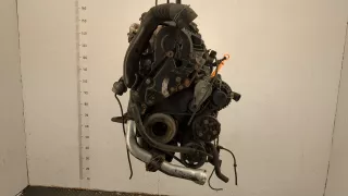  Форсунка Volkswagen Sharan 1 restailing Арт 11391171, вид 1