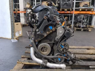  Форсунка Volkswagen Sharan 1 restailing Арт 11391171, вид 2