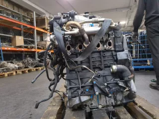  Форсунка Volkswagen Sharan 1 restailing Арт 11391171, вид 3