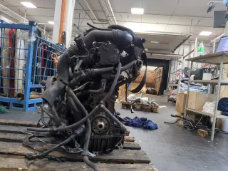  Форсунка Volkswagen Sharan 1 restailing Арт 11391171, вид 4