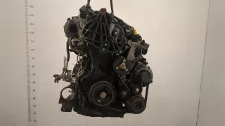  Форсунка Renault Koleos Арт 11407536, вид 1