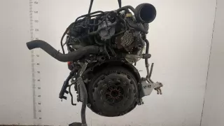  Форсунка Renault Koleos Арт 11407536, вид 2