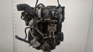  Форсунка Renault Koleos Арт 11407536, вид 3