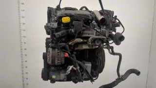  Форсунка Renault Koleos Арт 11407536, вид 4