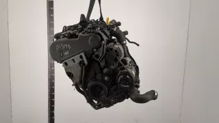 03L130277S Форсунка Skoda Rapid Арт 11407722, вид 1