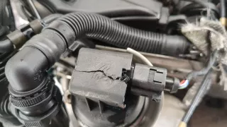 03L130277S Форсунка Skoda Rapid Арт 11407722, вид 3
