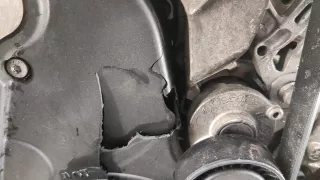 03L130277S Форсунка Skoda Rapid Арт 11407722, вид 4