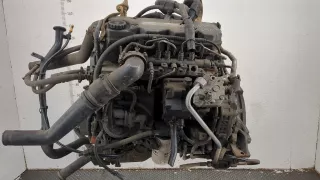 1703551 Форсунка DAF LF Арт 11407946, вид 4