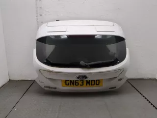  Щеткодержатель задний Ford Focus 3 Арт 11405851