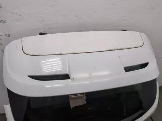  Щеткодержатель задний Ford Focus 3 Арт 11405851, вид 3