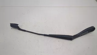  Щеткодержатели (поводок стеклоочистителя, дворник) Ford Bronco Sport Арт 20426675, вид 3