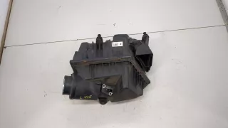 LR019830,8V2112B579AA Расходомер Land Rover Range Rover 4 Арт 11406092