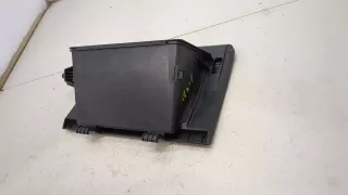 MR975109HA Бардачок Mitsubishi Outlander 1 Арт 20424515, вид 3