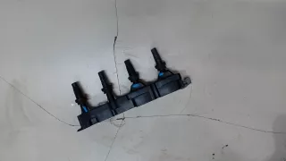597099 Катушка зажигания Citroen C3 1 Арт 8870051, вид 1