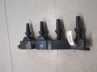 597099 Катушка зажигания Citroen C3 1 Арт 8870051, вид 2